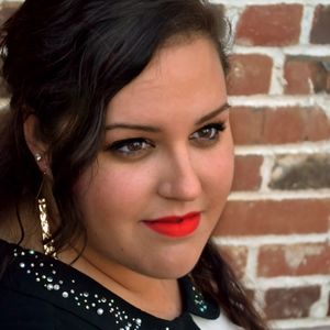 Meet your Posher, Deanna